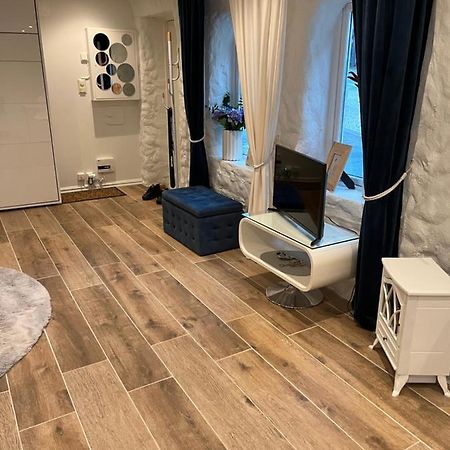 Apartment Bergen Sentrum 外观 照片